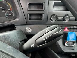 Mercedes-Benz Arocs 2633 6x4 Arocs 2633 6x4, 2x Nebenantrieb