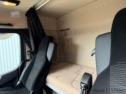 Mercedes-Benz Actros 2645 L 6x4 Actros 2645 L 6x4, MultimediaCockpit, Motorabtrieb, Funk