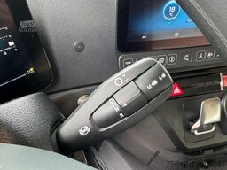 Mercedes-Benz Actros 2645 L 6x4 Actros 2645 L 6x4, MultimediaCockpit, Motorabtrieb, Funk