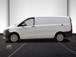 Mercedes-Benz Vito116CDI KA lang,Automatik,Klima,Kamera