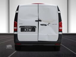Mercedes-Benz Vito116CDI KA lang,Automatik,Klima,Kamera