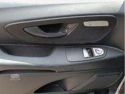 Mercedes-Benz Vito116CDI KA lang,Automatik,Klima,Kamera