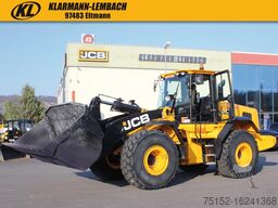JCB 457 ZX