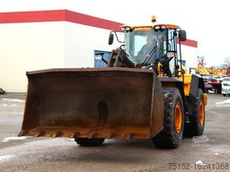 JCB 457 ZX