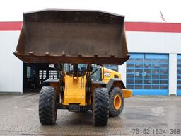 JCB 457 ZX