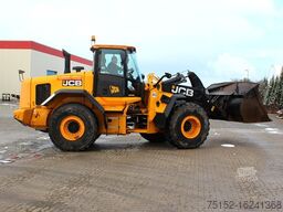 JCB 457 ZX