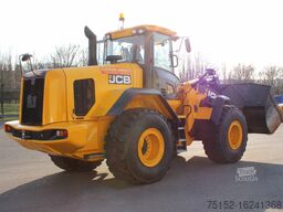 JCB 457 ZX