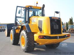 JCB 457 ZX