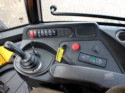 JCB 457 ZX