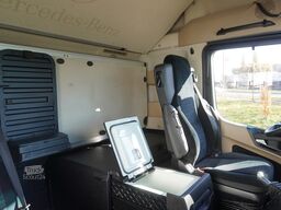 Mercedes-Benz Actros 1840 E6 4×2 / NEW Tow Truck