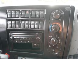 Renault D16 / NEW Tow truck 7.7 m / 170 tho. km