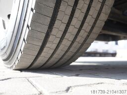 Iveco Eurocargo 160-250 / NEW tow truck