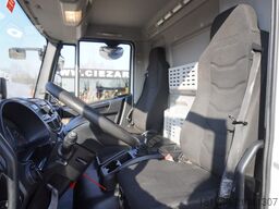 Iveco Eurocargo 160-250 / NEW tow truck