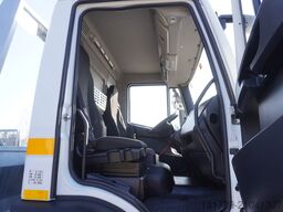 Iveco Eurocargo 160-250 / NEW tow truck