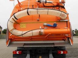 Mercedes-Benz Atego 1324 LKO 4x2 / Themis SHY7BD