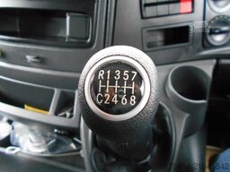 Mercedes-Benz Atego 1324 LKO 4x2 / Themis SHY7BD