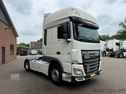 DAF XF 480 ADR Standairco 2X tank 348.374 NL Truck ...