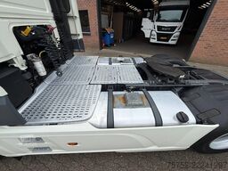 DAF XF 480 ADR Standairco 2X tank 348.374 NL Truck ...