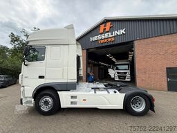DAF XF 480 ADR Standairco 2X tank 348.374 NL Truck ...
