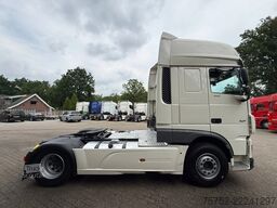 DAF XF 480 ADR Standairco 2X tank 348.374 NL Truck ...