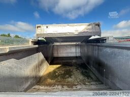 Mitsubishi Fuso Canter 7C18 4x2 FAUN URBANEA
