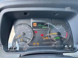 Mitsubishi Fuso Canter 7C18 4x2 FAUN URBANEA