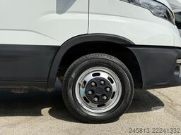 Iveco daily 35-160