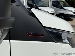 Iveco daily 35-160
