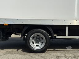 Iveco daily 35-160