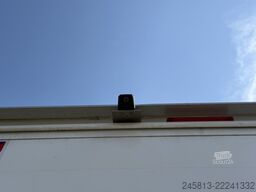 Iveco daily 35-160
