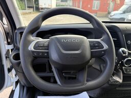 Iveco daily 35-160