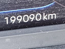 VOLKSWAGEN TRANSPORTER 2.0 TDI T6.1 Digital-Cockpit