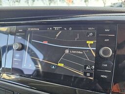 VOLKSWAGEN TRANSPORTER 2.0 TDI T6.1 Digital-Cockpit