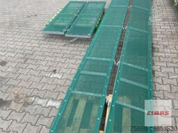 Annaburger ANNABBURGER TRANSPORT ZUBEHÖR