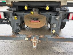 Daf LF 230 FA 3-S-Kipper Automatik 2x AHK+Hydraulik