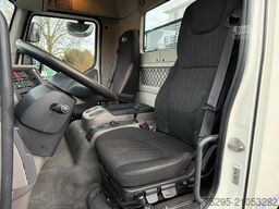 Daf LF 230 FA 3-S-Kipper Automatik 2x AHK+Hydraulik