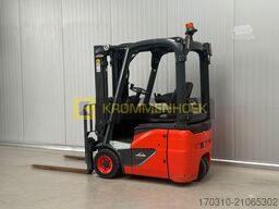 Linde E 12