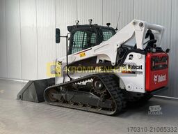 Bobcat T 870