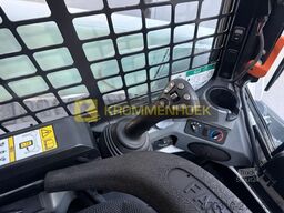 Bobcat T 870