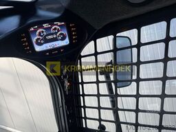 Bobcat T 870 High Flow | Airco