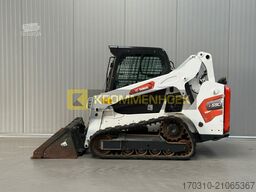 Bobcat T 590