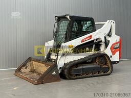 Bobcat T 590