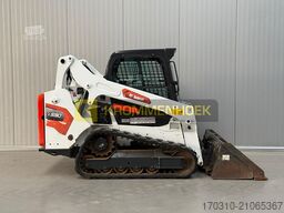 Bobcat T 590