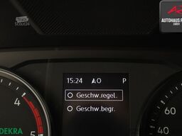 Volkswagen Crafter 35 2.0 TDI 4MOTION L2H2 LED,KAMERA,AHK