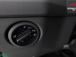Volkswagen Crafter 35 2.0 TDI 4MOTION L2H2 LED,KAMERA,AHK