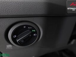 Volkswagen Crafter 35 2.0 TDI 4MOTION L2H2 LED,KAMERA,AHK
