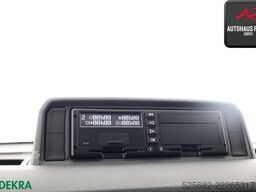Volkswagen Crafter 35 2.0 TDI 4MOTION L2H2 LED,KAMERA,AHK