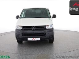 Volkswagen T5 Transporter 2.0 TDI KASTEN KLIMA,TEMPOMAT