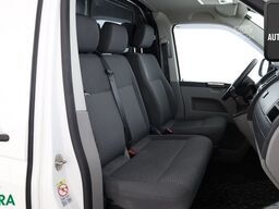 Volkswagen T5 Transporter 2.0 TDI KASTEN KLIMA,TEMPOMAT