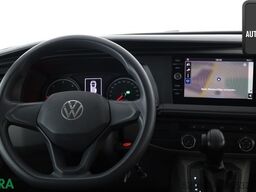 Volkswagen T6 Kombi T6.1 2.0 TDI DSG MIXTO 4 SITZE STANDHZ